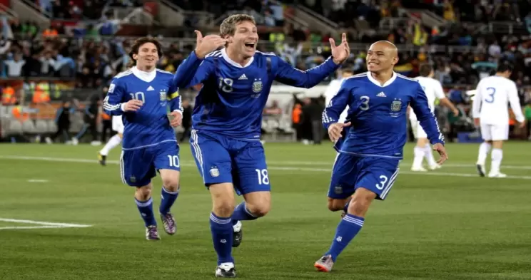 佛罗伦萨直播_佛罗伦萨体育直播免费高清在线_佛罗伦萨全天候体育直播-24直播